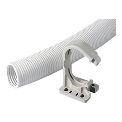 Rittal Systemfenster FT 2735.510