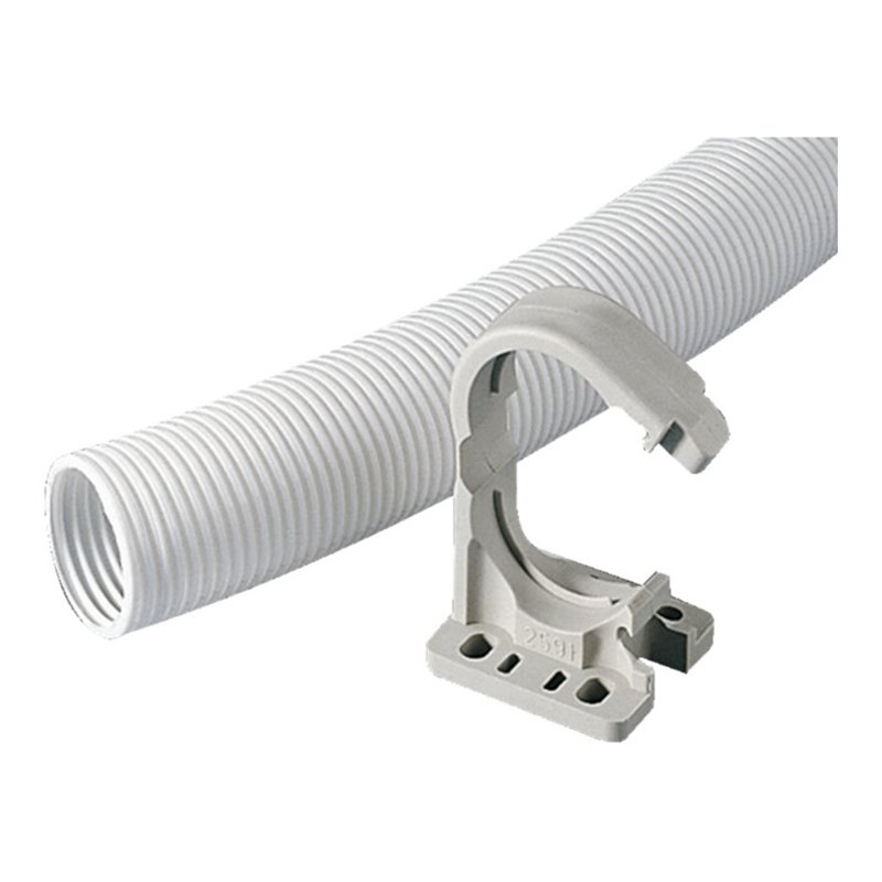 Rittal Systemfenster FT 2735.510