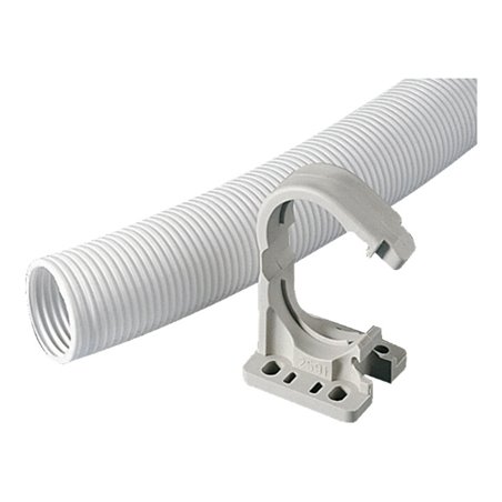 Rittal Systemfenster FT 2735.510