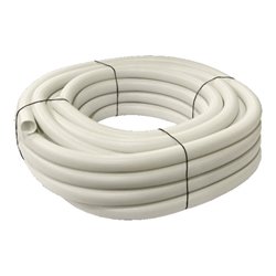 Rittal Systemfenster FT 2735.560