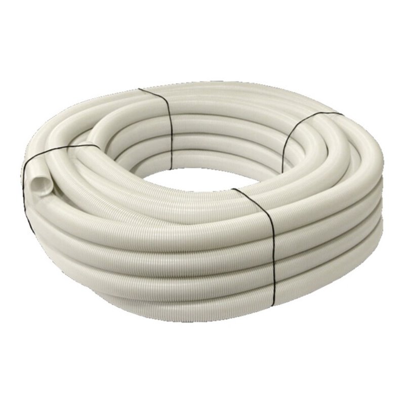 Rittal Systemfenster FT 2735.560