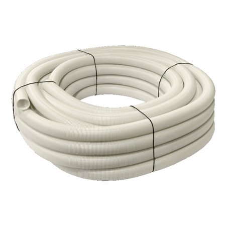 Rittal Systemfenster FT 2735.560