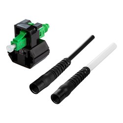 Metz Connect LWL-St.LCAPCOS2 K 2,0+3,0 1509QKJA0010-E(VE10)