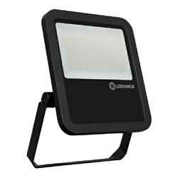 LEDVANCE LED-Fluter 4000K FLPFM80W/4000KSYM100