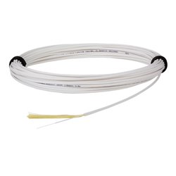 Metz Connect OpDAT Patchkbl.1x1 Ri.20M I-V(ZN)H 1E9 G657.A2 150P700020M