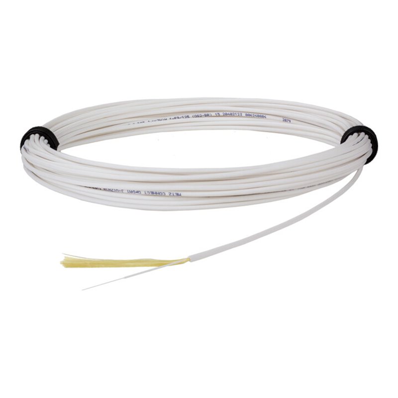 Metz Connect OpDAT Patchkbl.1x1 Ri.20M I-V(ZN)H 1E9 G657.A2 150P700020M