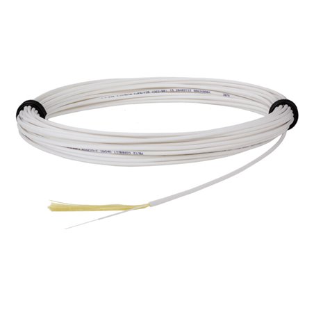 Metz Connect OpDAT Patchkbl.1x1 Ri.20M I-V(ZN)H 1E9 G657.A2 150P700020M