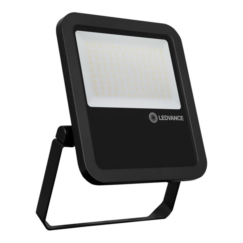 LEDVANCE LED-Fluter 3000K FLPFM80W/3000KSYM100