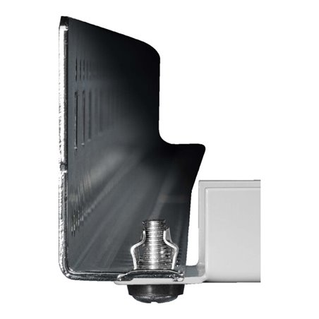 Rittal Einsteckverschraubung 19Z DK 2094.400 (VE50)