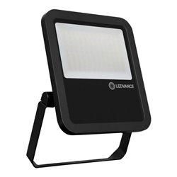 LEDVANCE LED-Fluter 6500K FLPFM80W/6500KSYM100