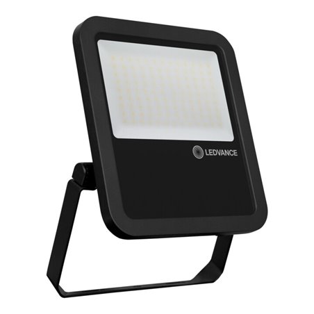 LEDVANCE LED-Fluter 6500K FLPFM80W/6500KSYM100