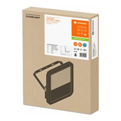 LEDVANCE LED-Fluter 6500K FLPFM80W/6500KSYM100