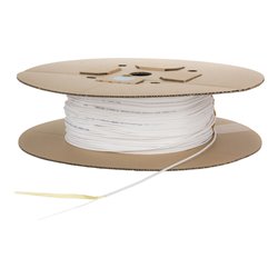 Metz Connect OpDAT Patchkbl.1x1 Sp.50M I-V(ZN)H 1E9 G657.A2 150P700050M