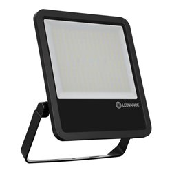 LEDVANCE LED-Fluter 4000K FLPFM200W4000KSYM100