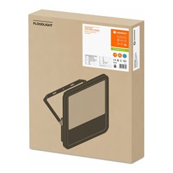 LEDVANCE LED-Fluter 6500K FLPFM165W6500KSYM100