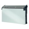 Glen Dimplex Wandkonvektor, DX-Serie 2,5kW, elektr. DX 425E