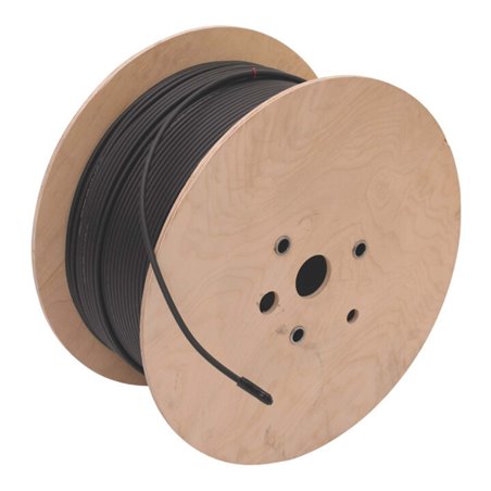 Triax Koaxkabel f.Erdverlegung KOKA 7 MK T305