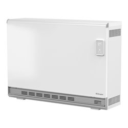 Glen Dimplex Wärmespeicher VFE 70 K