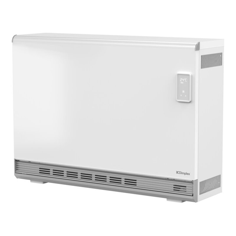 Glen Dimplex Wärmespeicher VFE 70 K