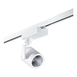 Brumberg Leuchten LED-Schienenstrahler 38Gr.,3000K, ws 88377173