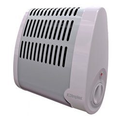 Glen Dimplex Frostwächter FW 550 F