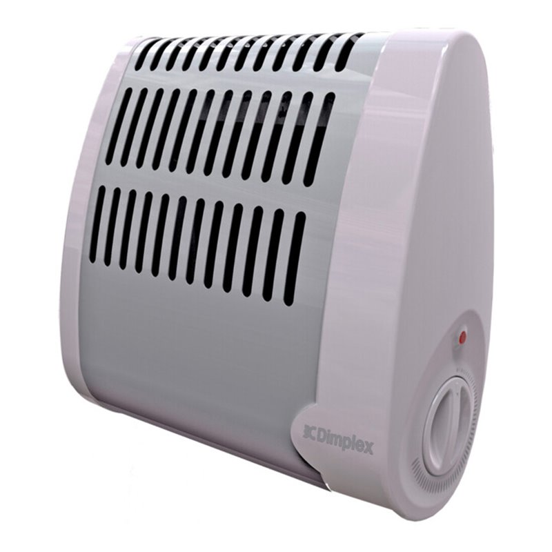 Glen Dimplex Frostwächter FW 550 F