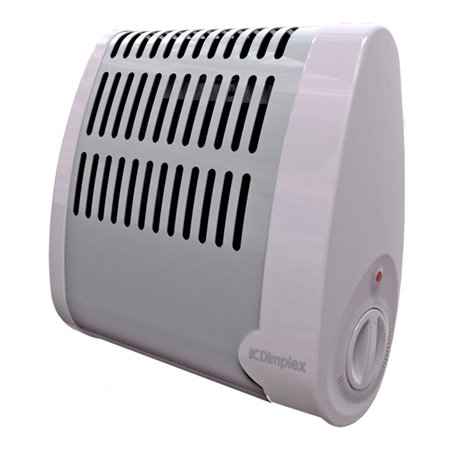 Glen Dimplex Frostwächter FW 550 F