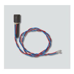 Siedle&Söhne Mikrofon für TLE 051 200029839-00