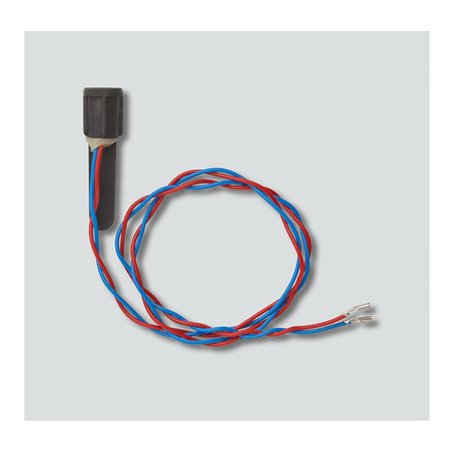 Siedle&Söhne Mikrofon für TLE 051 200029839-00