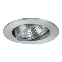 Brumberg Leuchten LED-Einbaustrahler 3000K 350mA IP65 12353253