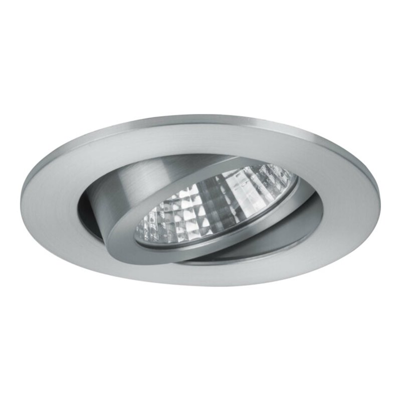 Brumberg Leuchten LED-Einbaustrahler 3000K 350mA IP65 12353253