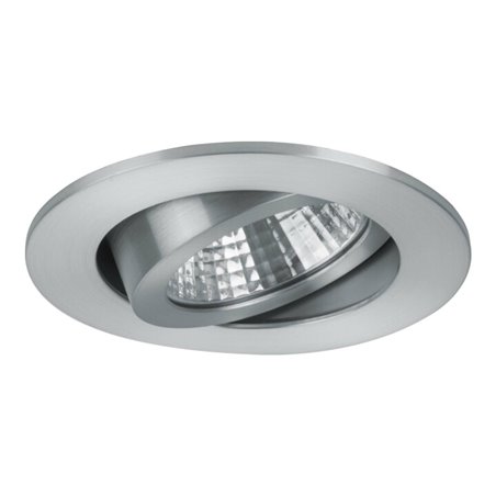 Brumberg Leuchten LED-Einbaustrahler 3000K 350mA IP65 12353253