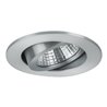 Brumberg Leuchten LED-Einbaustrahler 3000K 350mA IP65 12353253