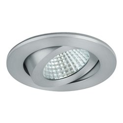 Brumberg Leuchten LED-Einbaustrahler 3000K 350mA IP65 12353253