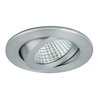 Brumberg Leuchten LED-Einbaustrahler 3000K 350mA IP65 12353253