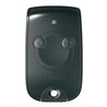 Somfy Keytis 2 RTS 2-Kanal Funkhandsender 1841026