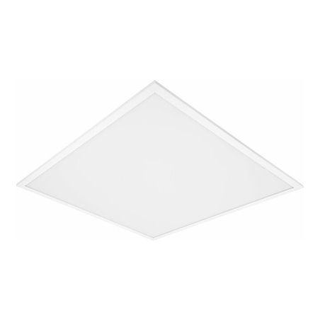 LEDVANCE LED-Panel M625 3000K PL PFM 625 25W/3000K
