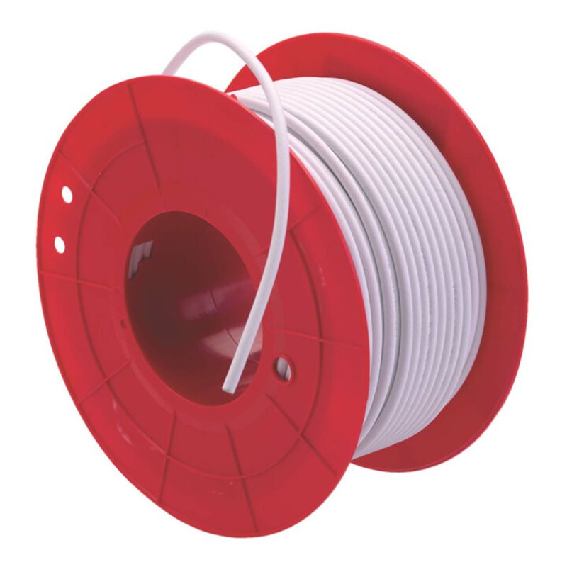 Triax Koaxkabel KOKA110A++ LSZH S100