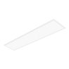 LEDVANCE LED-Panel 4000K UGR19 PLPFM120030W/4KUGR19