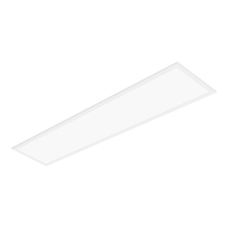 LEDVANCE LED-Panel 3000K PL PFM1200 33W/3000K