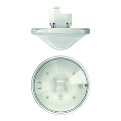 Theben Präsenzmelder 101 E UP WH thePremaP3602070105