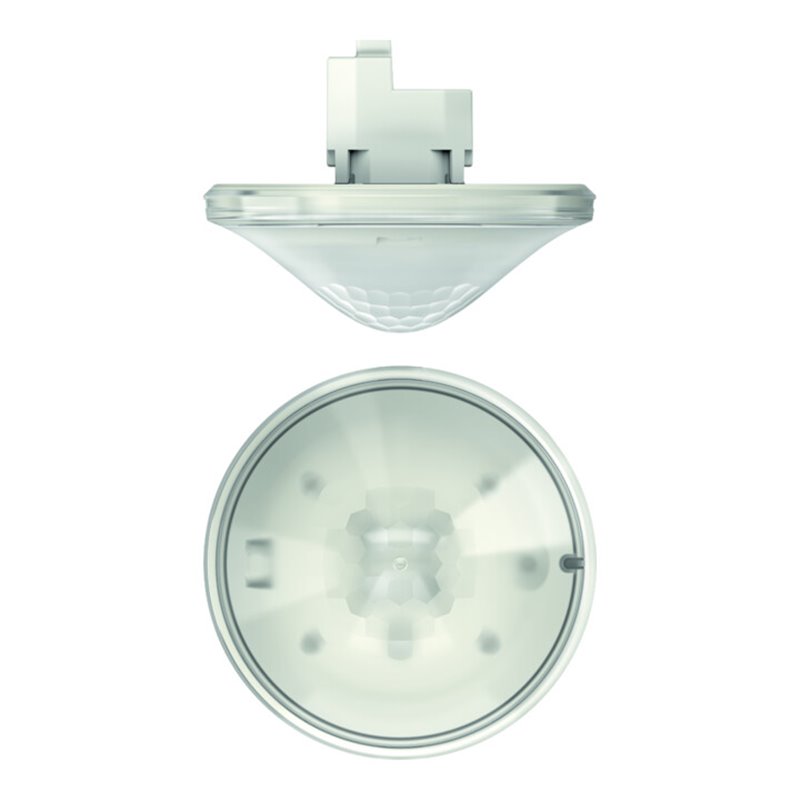 Theben Präsenzmelder 101 E UP WH thePremaP3602070105