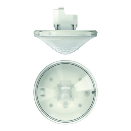 Theben Präsenzmelder 101 E UP WH thePremaP3602070105