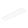 LEDVANCE LED-Panel 3000K UGR19 PLPFM120030W/3KUGR19