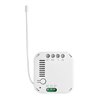 Somfy Z-Wave UP-Funkempfänger An/Aus bidirektional 1822487
