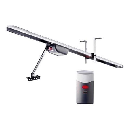 Sommer Garagentorantrieb duo vision 500 3000V000