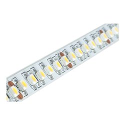 Brumberg Leuchten LED-Flexband 5000mm 24V 3100K IP00 15202003