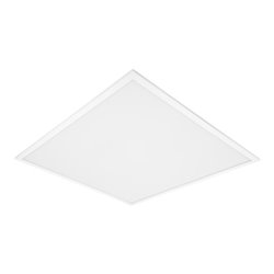 LEDVANCE LED-Panel M625 4000K UGR19 PLPFM62530/4000UGR19