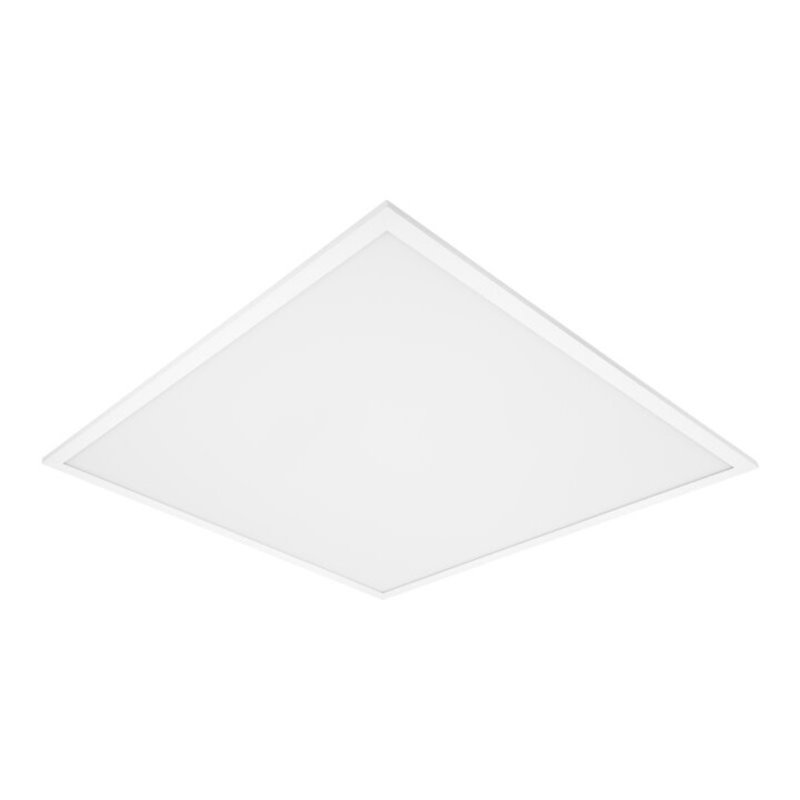LEDVANCE LED-Panel M625 4000K UGR19 PLPFM62530/4000UGR19