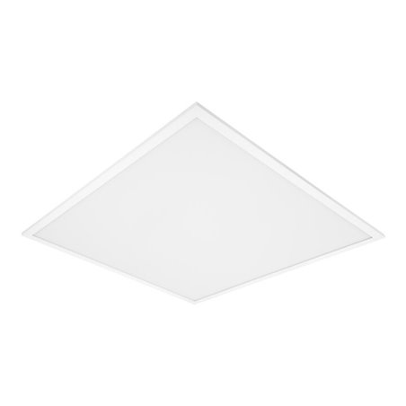 LEDVANCE LED-Panel M625 4000K UGR19 PLPFM62530/4000UGR19